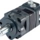 Гидромотор OMSU 400 Sauer Danfoss