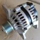 ГЕНЕРАТОР HYUNDAI 21Q6-41000/21Q6-41000-K/21Q6-42001/21Q6-42501/2874863