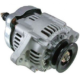 ГЕНЕРАТОР HYUNDAI 21E6-40011/21E6-40030/21EA-00040/21EA-00050/119626-77210
