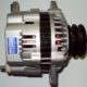 ГЕНЕРАТОР HYUNDAI 37300-45001/37300-45500/37300-93C00/3935530/3972735