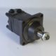 Гидромотор OMT 500 Sauer Danfoss