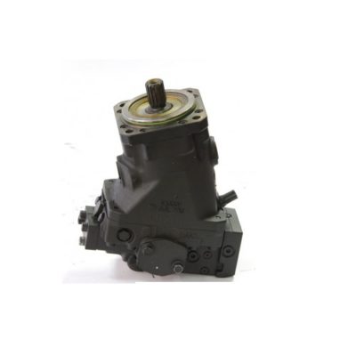 Гидромотор Sauer Danfoss 51V160