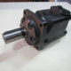 Гидромотор Sauer Danfoss OMV 315