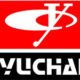 Компрессор воздушный YC4D80 D30-3509100C