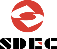 Коромысло в сборе SC9 D9-220 d04-002-30a/d04-122-30a