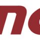 Передний приводной вал Z50B.5C погрузчика CHANGLIN ZLM50E-5
