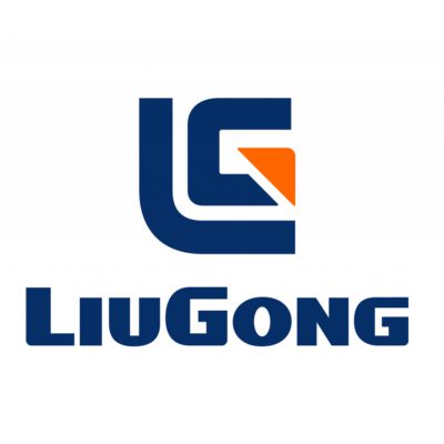 Джойстик переключения передач Liugong 501216205 - Фото