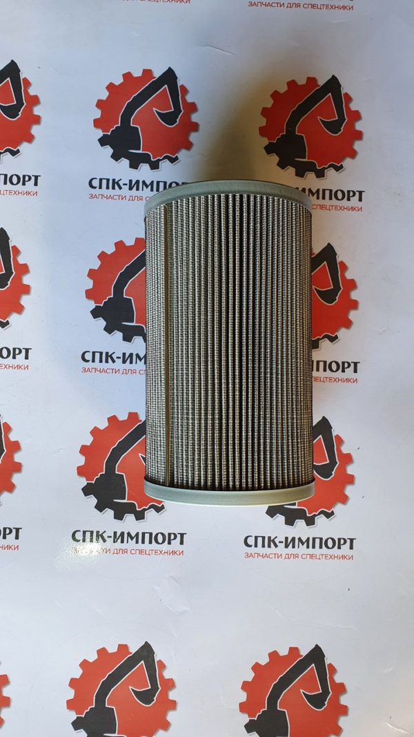 Фильтрующий элемент фильтра гидравлики HYDAC 0110D010BNHC 0110D010BN3HC 0110D010BN4HC СПК-Импорт Фото-1