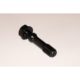 Болт шатуна M14*60 WG1500030023 на двигатель WEICHAI