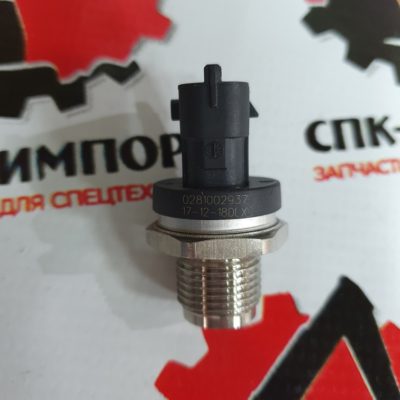 datchik toplivnoj rampy rotated