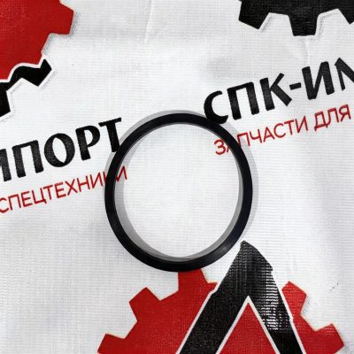 Сальник КПП (70х78х5) 403101 для погрузчика FOTON LOVOL