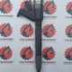 Форсунка Denso 095000-6791 (D28-001-801+C) для автокранов