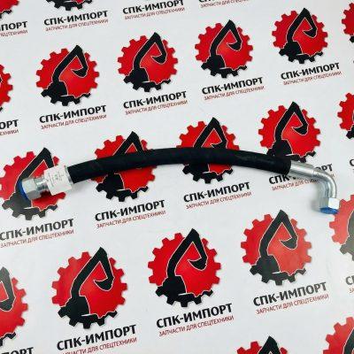 РВД 07C0122 для фронтального погрузчика