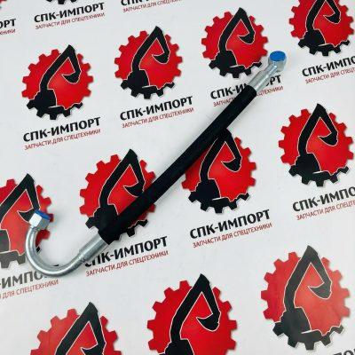 РВД 07C0123 для фронтального погрузчика