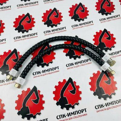 РВД 06C0055 для фронтального погрузчика