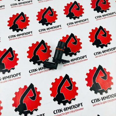 Датчик положения коленвала 4921686, 2872279, 3408531, 4921687 на двигатель CUMMINS