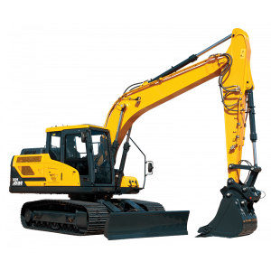 ШАРНИР ПОВОРОТНЫЙ HYUNDAI 31Q6-40040