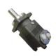 Гидромотор Sauer Danfoss OMT 630