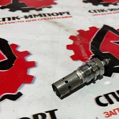 Свеча накала отопителя YJH-Q10A кабины крановщика к ZOOMLION