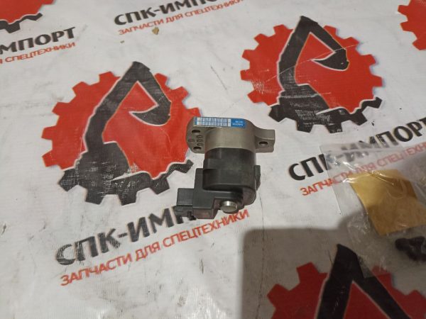 Актуатор (4089980) 4902904 к двигателю CUMMINS СПК-Импорт Фото-3