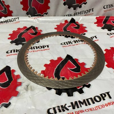 Уплотнение GB13871-92 к XGMA