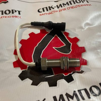 Датчик скорости w46000030/ 5211180 на автогрейдер SEM