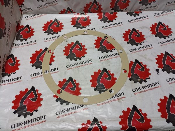 Уплотнительная прокладка Z50B.6-17 погрузчика CHANGLIN СПК-Импорт Фото-2