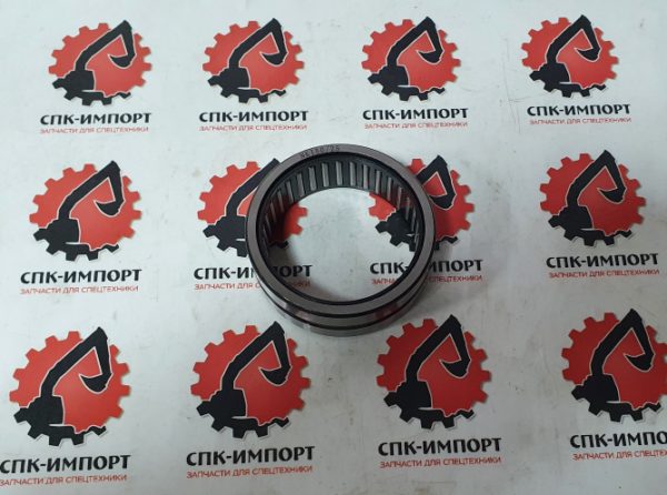 Подшипник (игольчатый) (NK55/25) (GB5801-86) 105010038 от грейдера   СПК-Импорт Фото-1