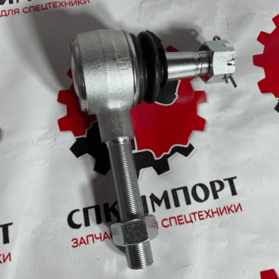 Рулевой наконечник w44000009 от автогрейдера SEM