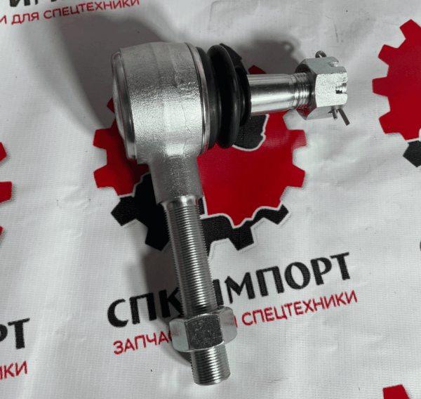 Рулевой наконечник w44000009 от автогрейдера SEM СПК-Импорт Фото-1
