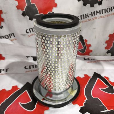 Фильтр воздушный H25S1-00212x