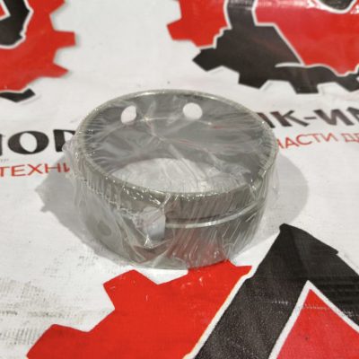 Втулка распредвала KTA19 3002834, 3081677 от двигателя CUMMINS