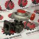 Турбина XW60E JP60S двигателя 4RMAZG 4R2ZG730100