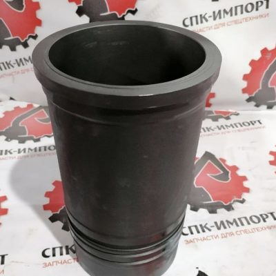 Гильза G02-102-01+A на двигатель SHANGHAI