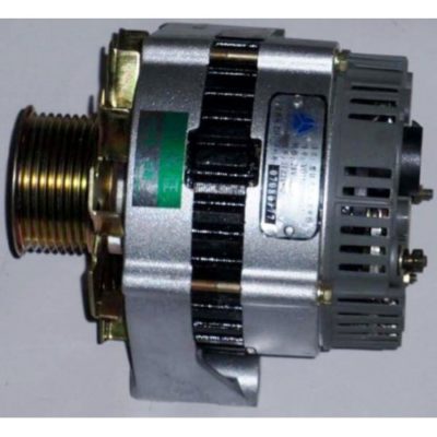 Генератор (5001390) VG1560090012 к двигателю WEICHAI