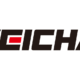 Болт крышки клапанов (M8*100) Q150B08110 для двигателя WEICHAI