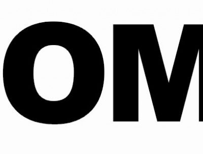 zoomlion