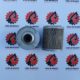 Фильтр топливный грубой очистки (элемент) Deutz TD226B-6, Weichai WD615 300080079, 61500080078B