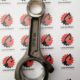 Шатун 1DQ000 1DQ000-1004050A для Yuchai YCD4J22G-115