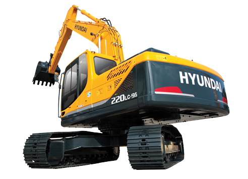 Запчасти на экскаватор HYUNDAI ️купить в Благовещенске - цена от 561 руб