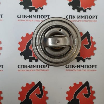 Термостат на двигатель Dongfeng Chaoyang CY6102BG-E2 Евро 2 - Фото