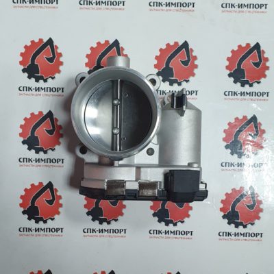 Дроссельная заслонка A2C92733100 0280750151 BOSCH