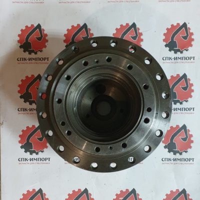 Корпус вала XKAY-01837