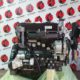 Двигатель Xinchai A498BPG-68B для вилочных погрузчиков
