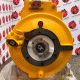 КПП 175-15-00226 для бульдозера SHANTUI SD32