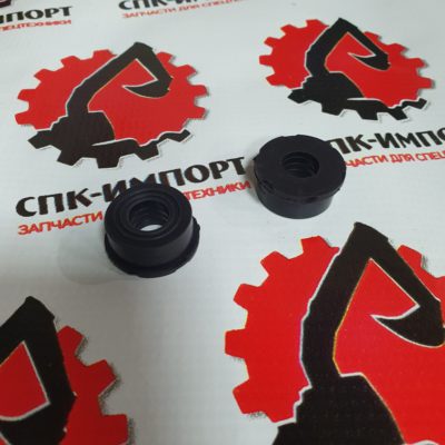 Изолятор вибрации клапанной крышки Cummins 4899239 5271613
