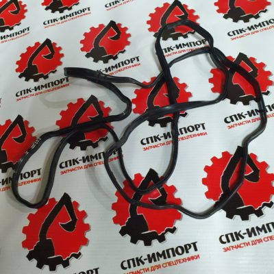 Прокладка корпуса коромысел Cummins 6ISBe 4899231