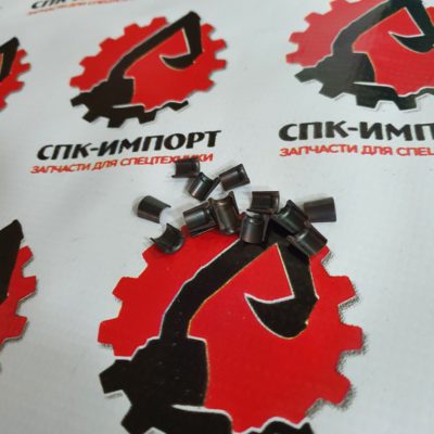 Сухарь клапана ГРМ Cummins ISF3.8, ISB, QSB, ISD 3940123