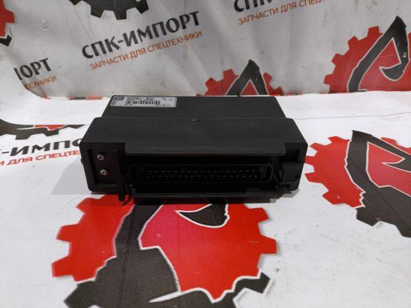 Блок (модуль) управления EST117 24V 6057008011/4110000042106/6009054631 для КПП ZF/WG180/4-6WG200 СПК-Импорт Фото-1