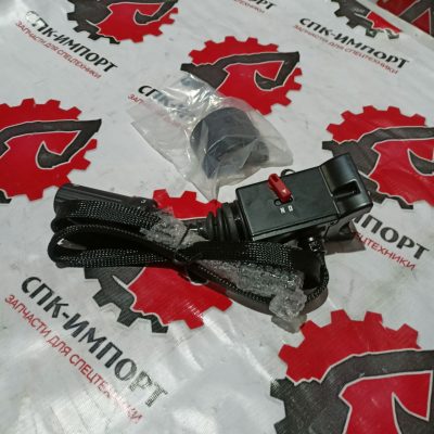 Селектор переключения передач 4WG200 0501216205 DW-3